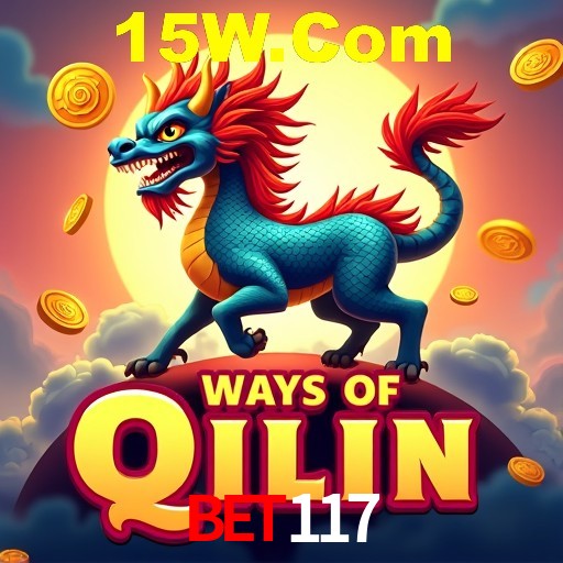 A Experiência Imersiva dos Cassinos Ao Vivo no Bet117