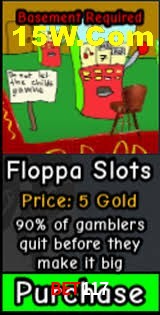 Football Betting Bet117