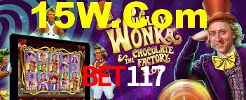 Blackjack Table Bet117