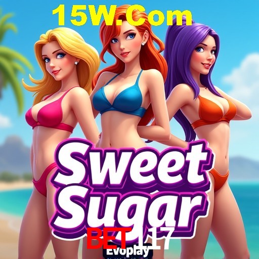 APP oficial da Bet117 para mobile