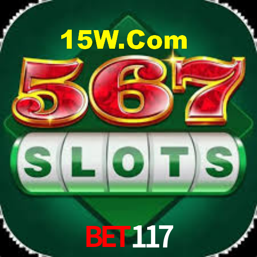 Bet117,Bet117.Com