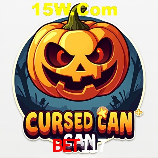 A Experiência Imersiva dos Cassinos Ao Vivo no Bet117