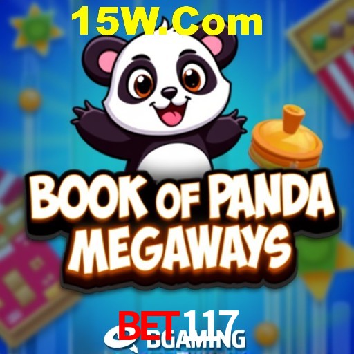 Descubra a Magia dos Jogos de Arcade no Bet117