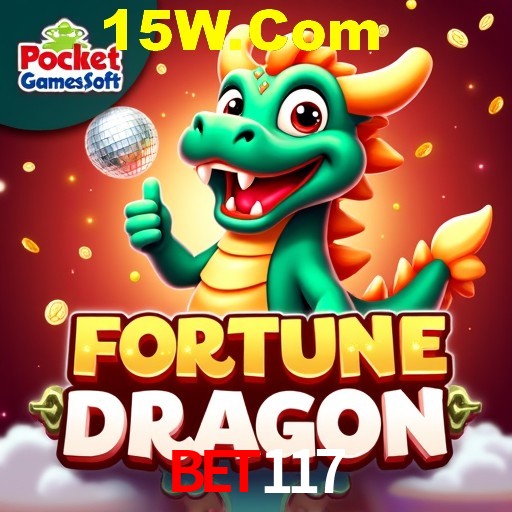 Quick Registration Bet117