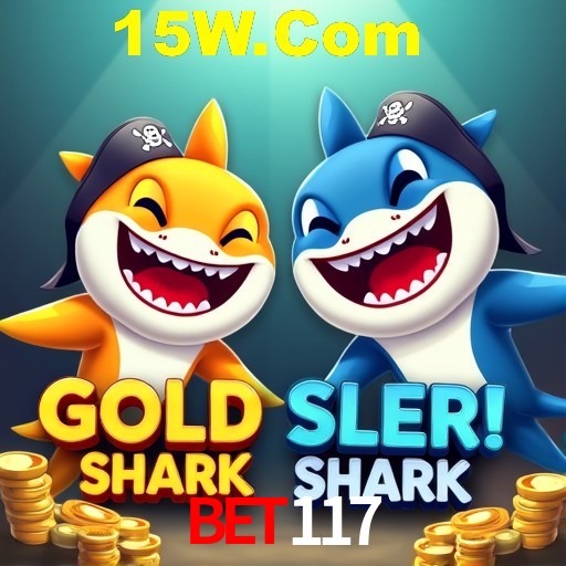 Roulette Table Bet117