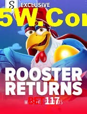 Spaceman Game Bet117