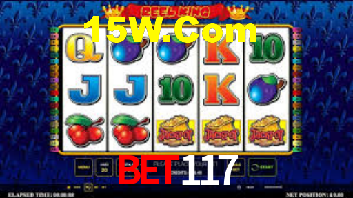 Bônus Generosos e Exclusivos no Bet117 para Você!