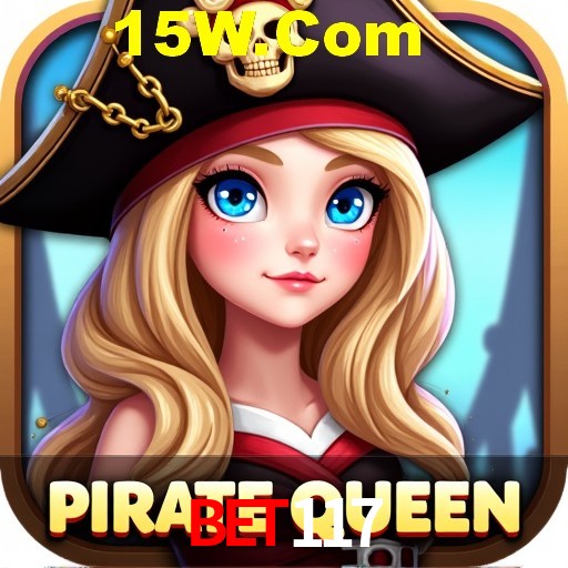 Account Benefits Bet117