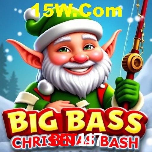 Desvendando o Mundo dos Jogos Virtuais na Bet117