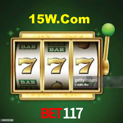 Bet117
