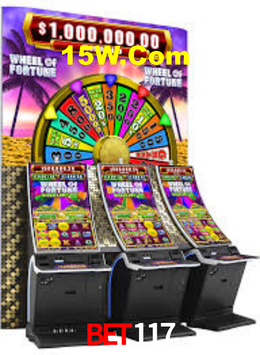 Bet117,Bet117.Com