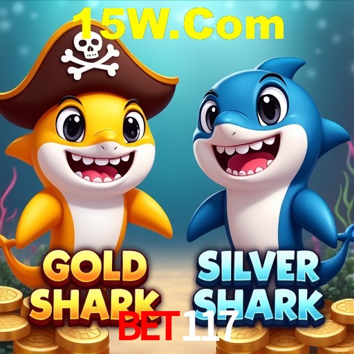 Explorando a Categoria de Eventos em Apostas na Bet117