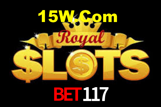 Bet117,Bet117.Com