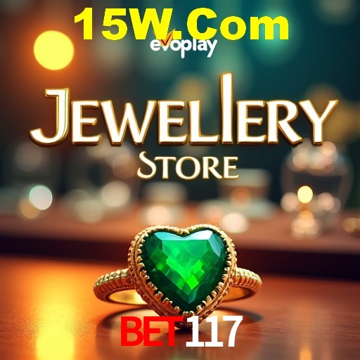 Crash Games Statistics Bet117