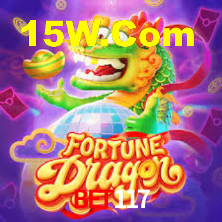 Bet117,Bet117.Com