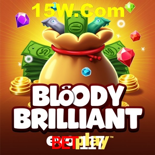 A Emoção da Loteria na Bet117: Uma Chance de Mudança de Vida