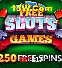 Bonus Features Bet117