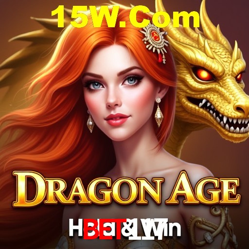 A Popularidade dos Caça-Níqueis no Bet117