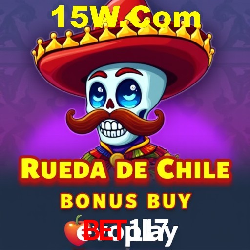 Descubra o Programa VIP da Bet117: Vantagens Exclusivas para Jogadores