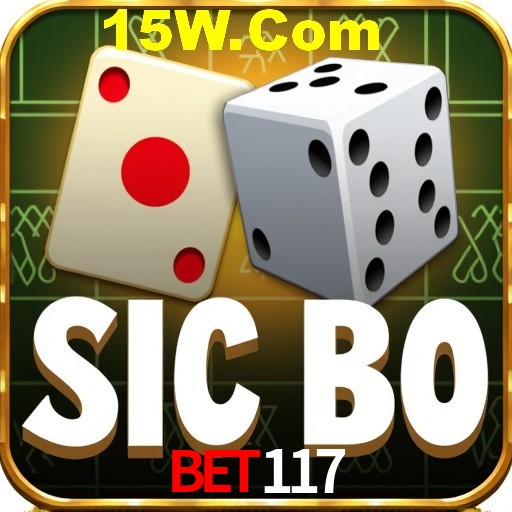 Exclusive Offers Bet117