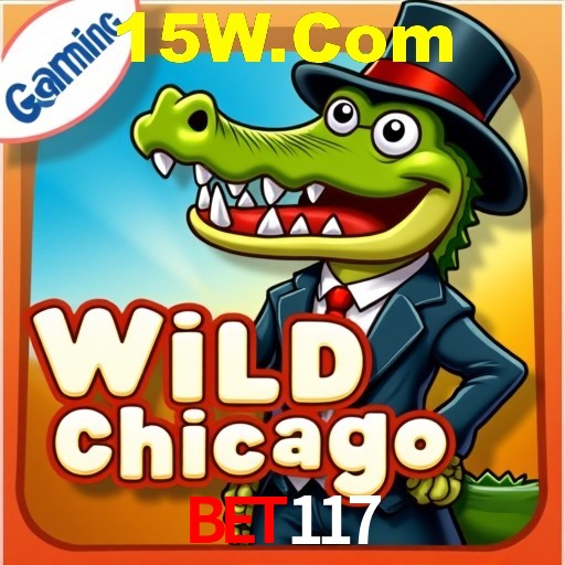 A Emoção da Loteria na Bet117: Uma Chance de Mudança de Vida