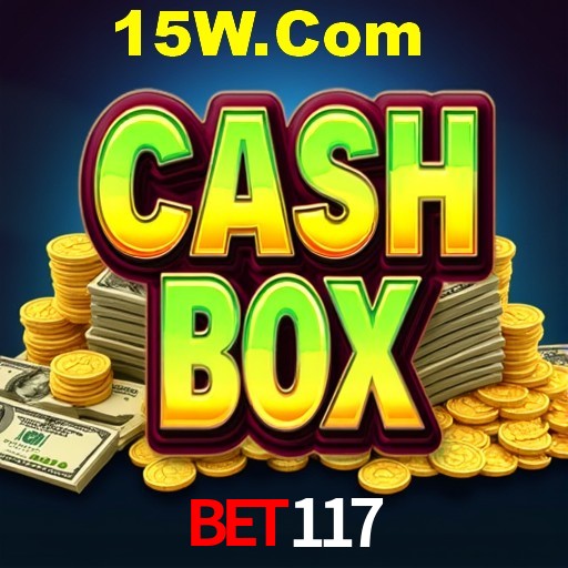 Slot Games Bet117