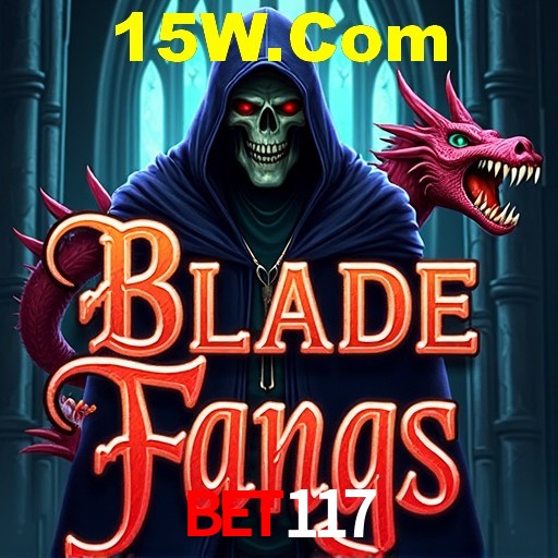 Apostas Esportivas na Bet117: Um Guia Completo