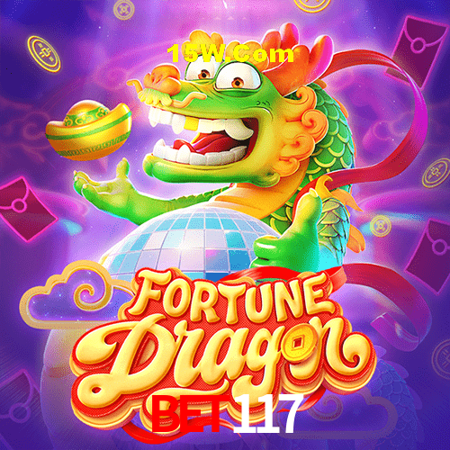 Game Statistics Bet117