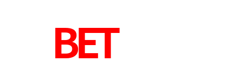 Bet117