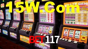Tournament Betting