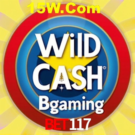 Bikini Paradise Slot - PG Soft