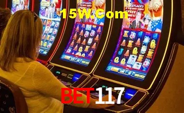 VIP Bronze Benefits