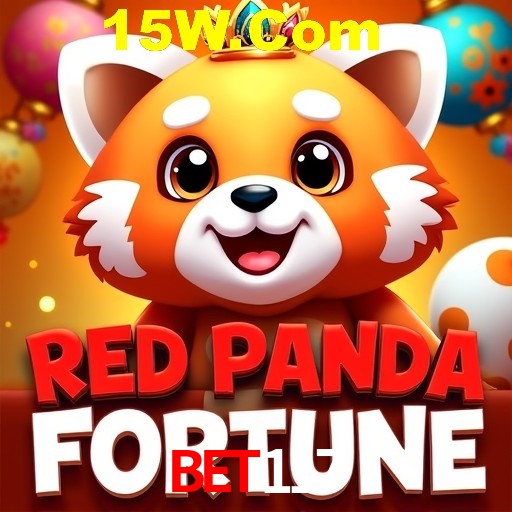 Fortune Tiger Slot