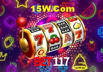 Jackpot Winner
