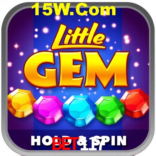 Symbols of Egypt Slot - PG Soft
